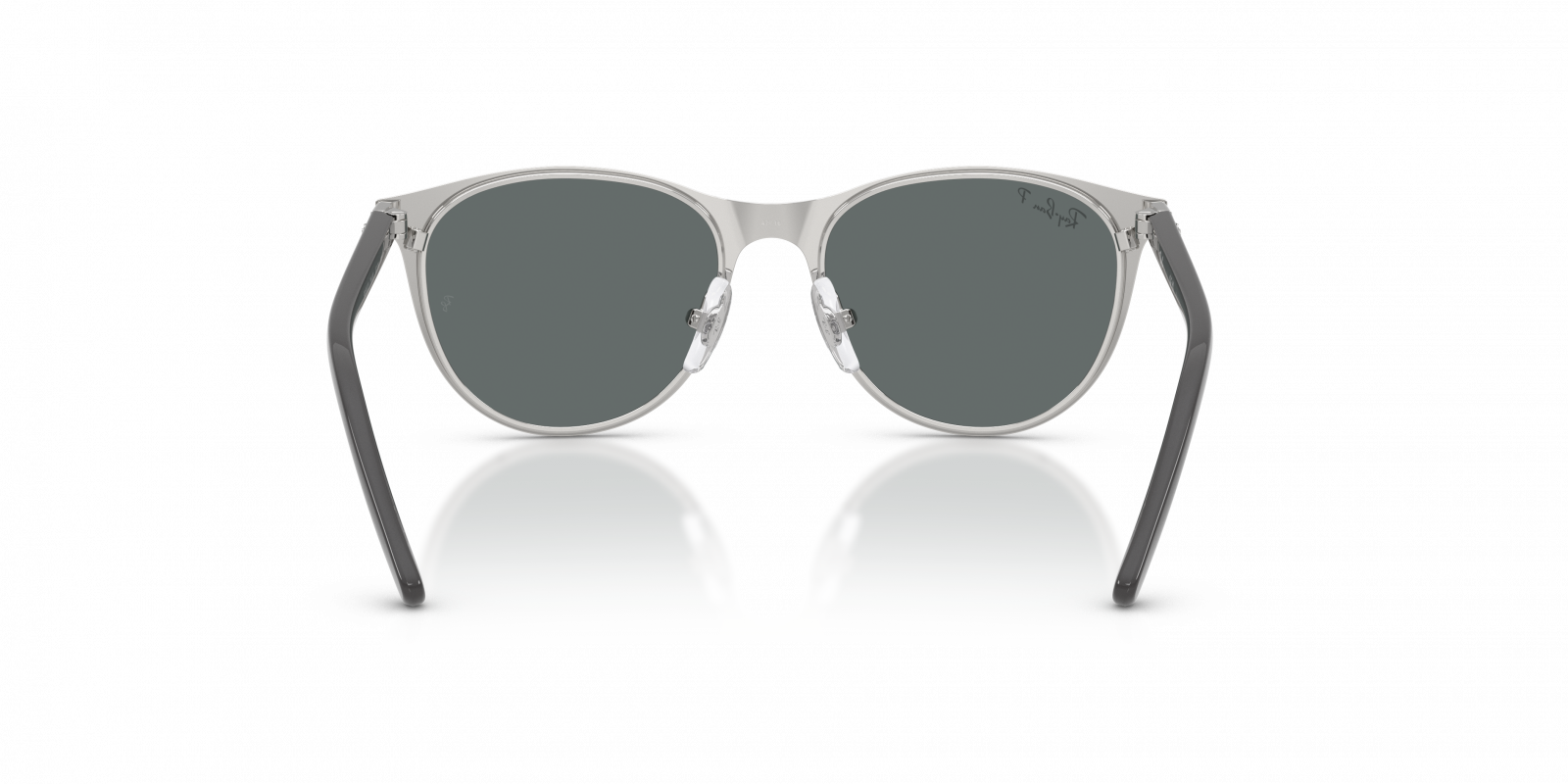 Ray Ban RJ9552S 295/81  